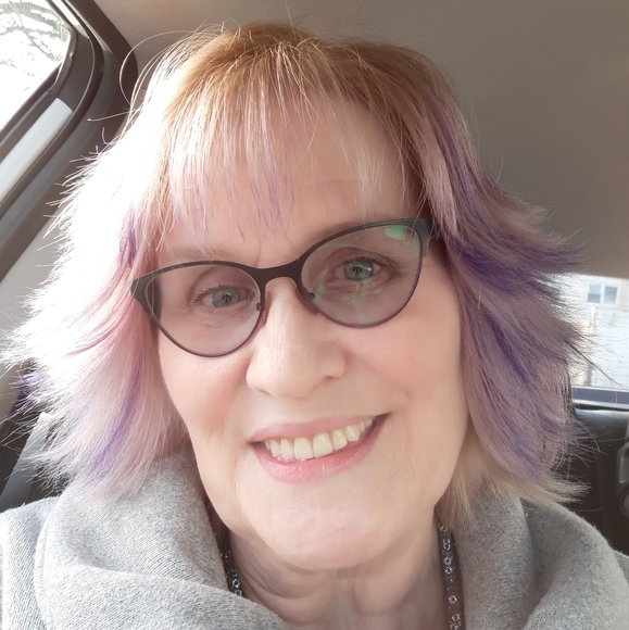 janet_calvert